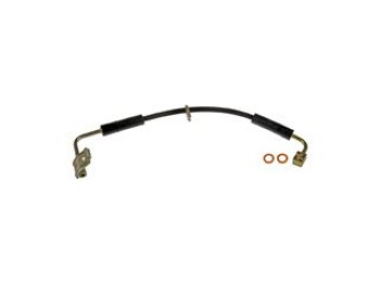 Brake Hydraulic Hose