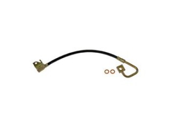 Brake Hydraulic Hose