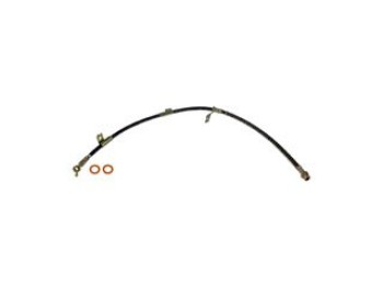 Brake Hydraulic Hose