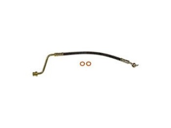 Brake Hydraulic Hose