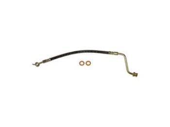 Brake Hydraulic Hose