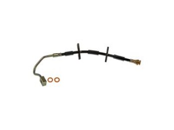 Brake Hydraulic Hose
