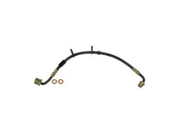 Brake Hydraulic Hose
