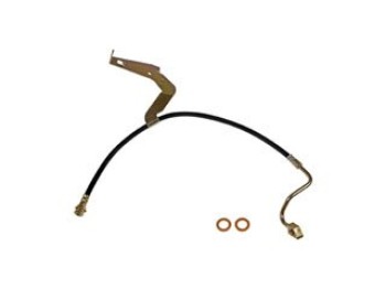 Brake Hydraulic Hose