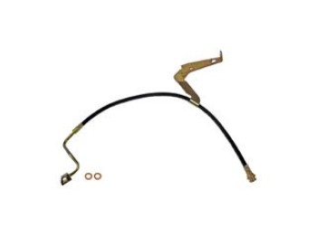 Brake Hydraulic Hose