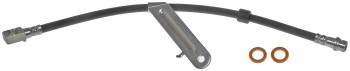 Brake Hydraulic Hose