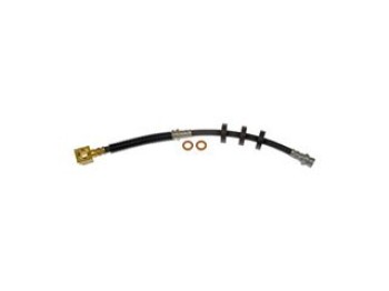 Brake Hydraulic Hose