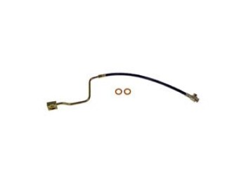 Brake Hydraulic Hose