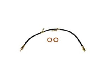 Brake Hydraulic Hose