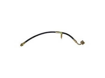 Brake Hydraulic Hose