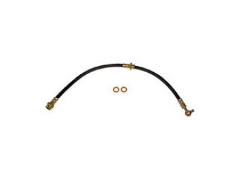 Brake Hydraulic Hose