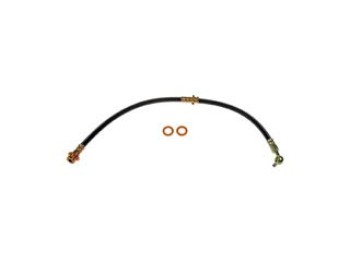 Brake Hydraulic Hose