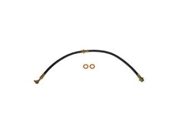 Brake Hydraulic Hose