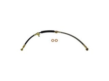 Brake Hydraulic Hose