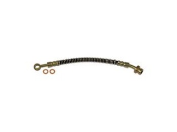 Brake Hydraulic Hose