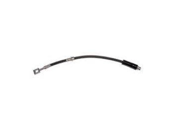 Brake Hydraulic Hose