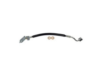 Brake Hydraulic Hose