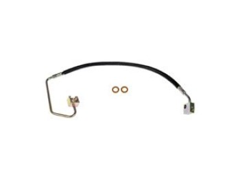 Brake Hydraulic Hose