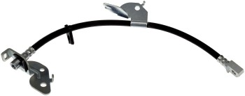 Brake Hydraulic Hose