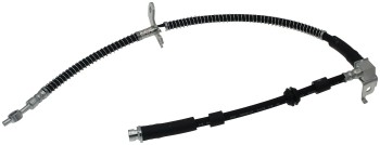 Brake Hydraulic Hose
