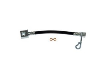 Brake Hydraulic Hose