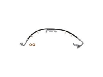 Brake Hydraulic Hose