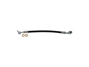 Brake Hydraulic Hose