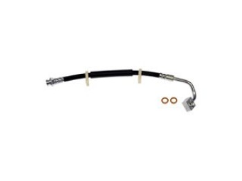 Brake Hydraulic Hose