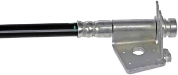 Brake Hydraulic Hose