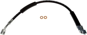 Brake Hydraulic Hose