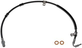 Brake Hydraulic Hose