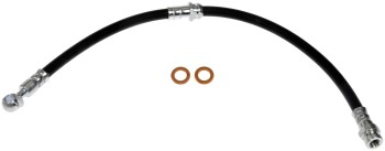 Brake Hydraulic Hose