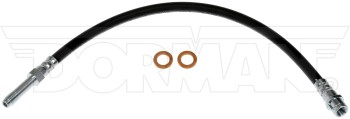 Brake Hydraulic Hose