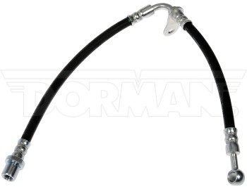 Brake Hydraulic Hose