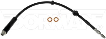 Brake Hydraulic Hose