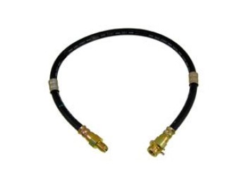Brake Hydraulic Hose