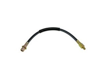 Brake Hydraulic Hose