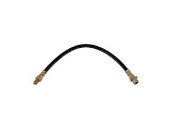 Brake Hydraulic Hose