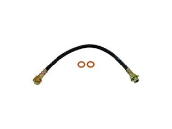 Brake Hydraulic Hose