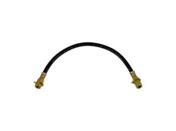 Brake Hydraulic Hose