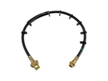 Brake Hydraulic Hose