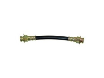 Brake Hydraulic Hose