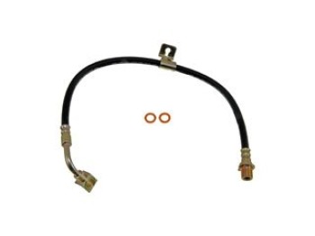 Brake Hydraulic Hose