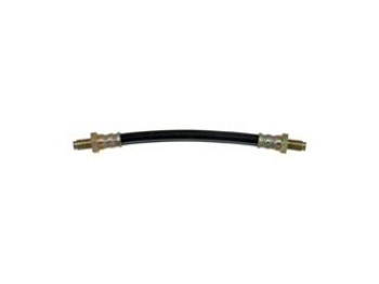 Brake Hydraulic Hose