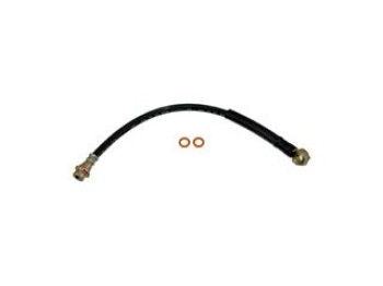 Brake Hydraulic Hose