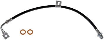 Brake Hydraulic Hose