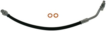 Brake Hydraulic Hose