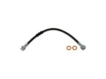 Brake Hydraulic Hose