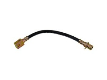 Brake Hydraulic Hose