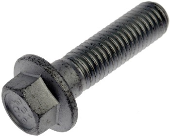 Disc Brake Caliper Bracket Mounting Bolt